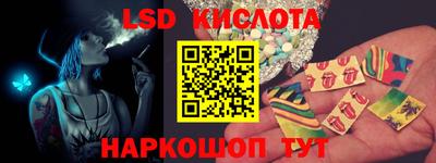 скорость mdpv Владимир