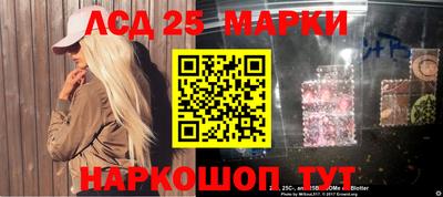 индика Владикавказ