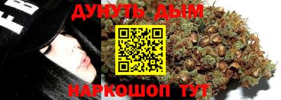 индика Владикавказ