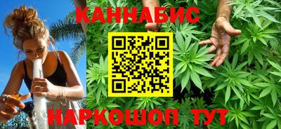 индика Владикавказ