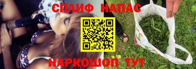 индика Владикавказ