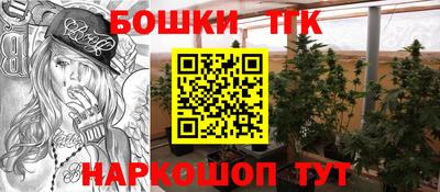 скорость mdpv Владимир
